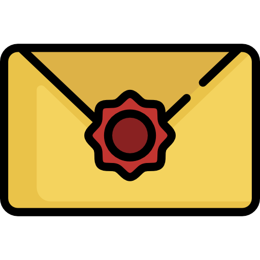 GIF Description