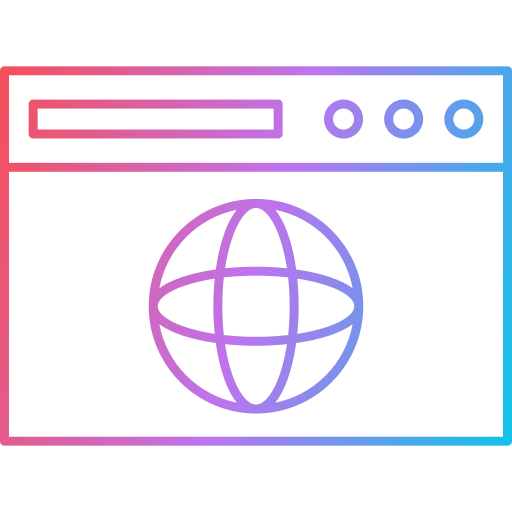 GIF Description