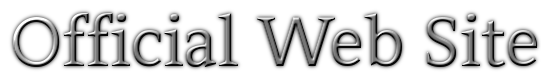 Official Logo
